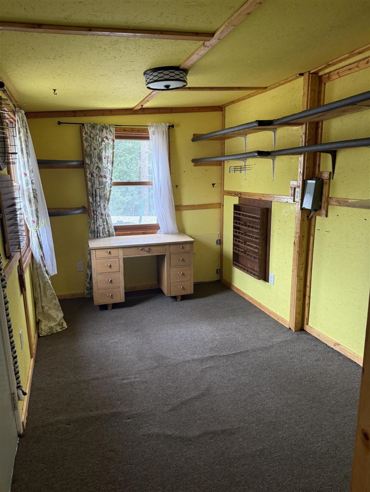 1383 W Palmer Avenue Property Photo 17