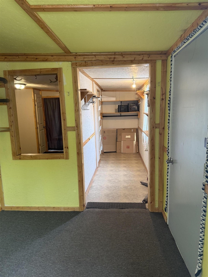 1383 W Palmer Avenue Property Photo 18