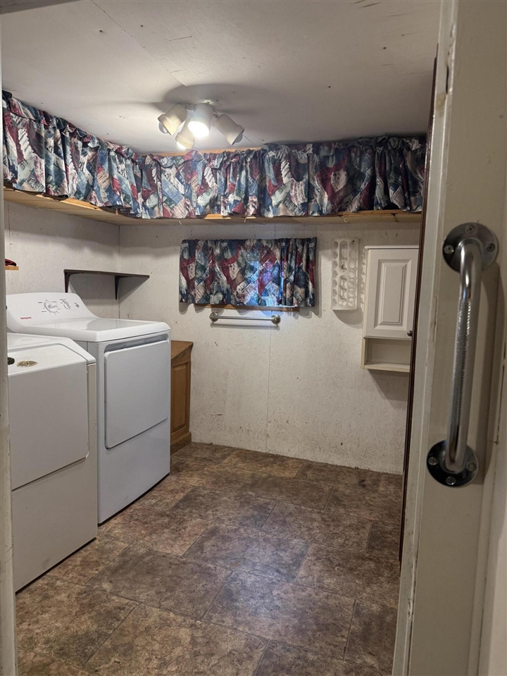1383 W Palmer Avenue Property Photo 19
