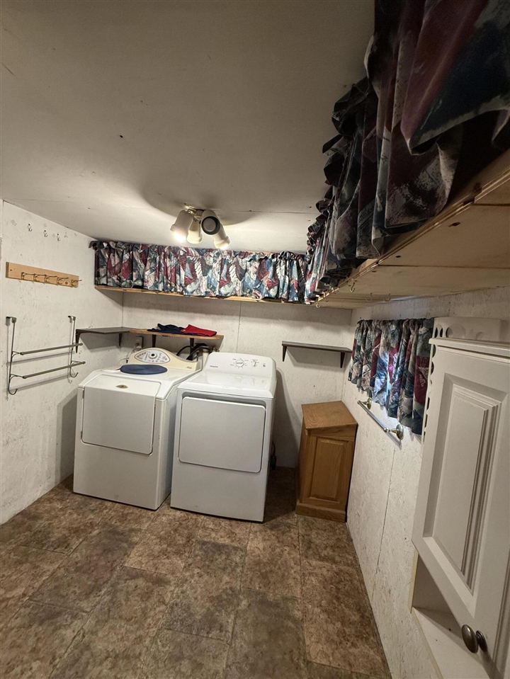 1383 W Palmer Avenue Property Photo 20