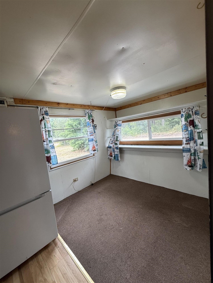 1383 W Palmer Avenue Property Photo 27