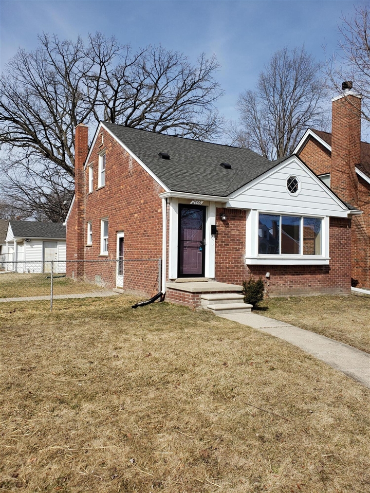 70554446 Property Photo 1