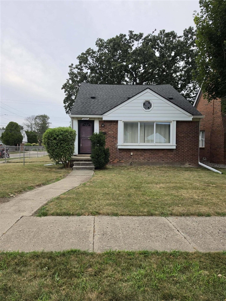 70554446 Property Photo 2