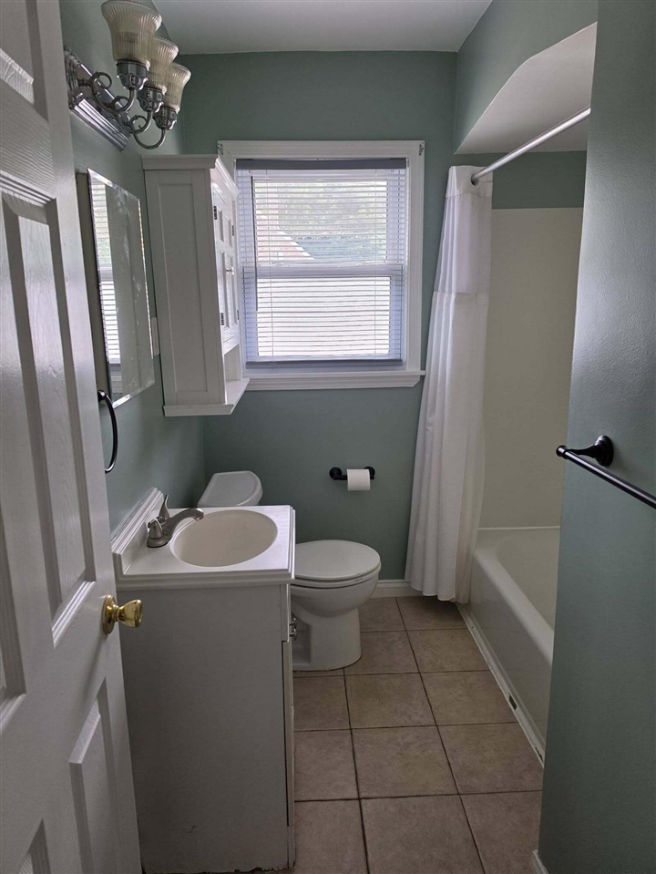 70554446 Property Photo 11