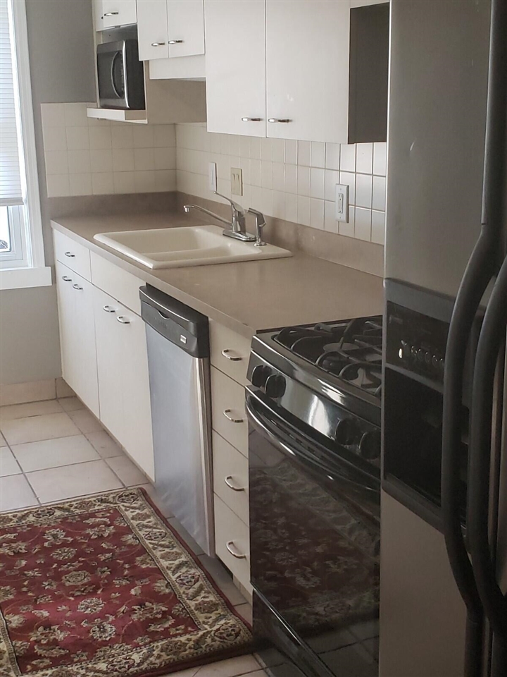 70554446 Property Photo 14