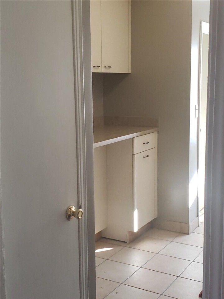 70554446 Property Photo 15