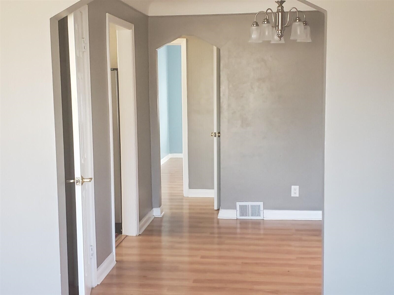 70554446 Property Photo 16