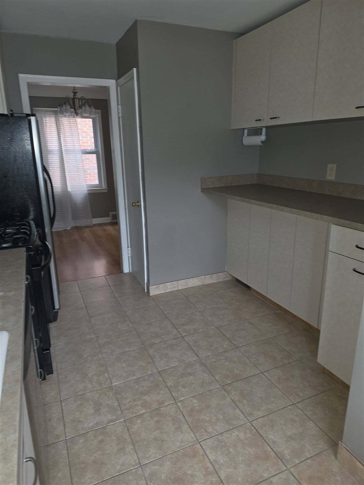 70554446 Property Photo 17