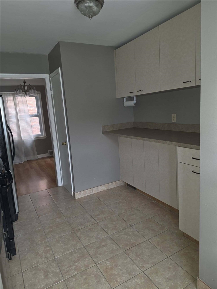 70554446 Property Photo 18