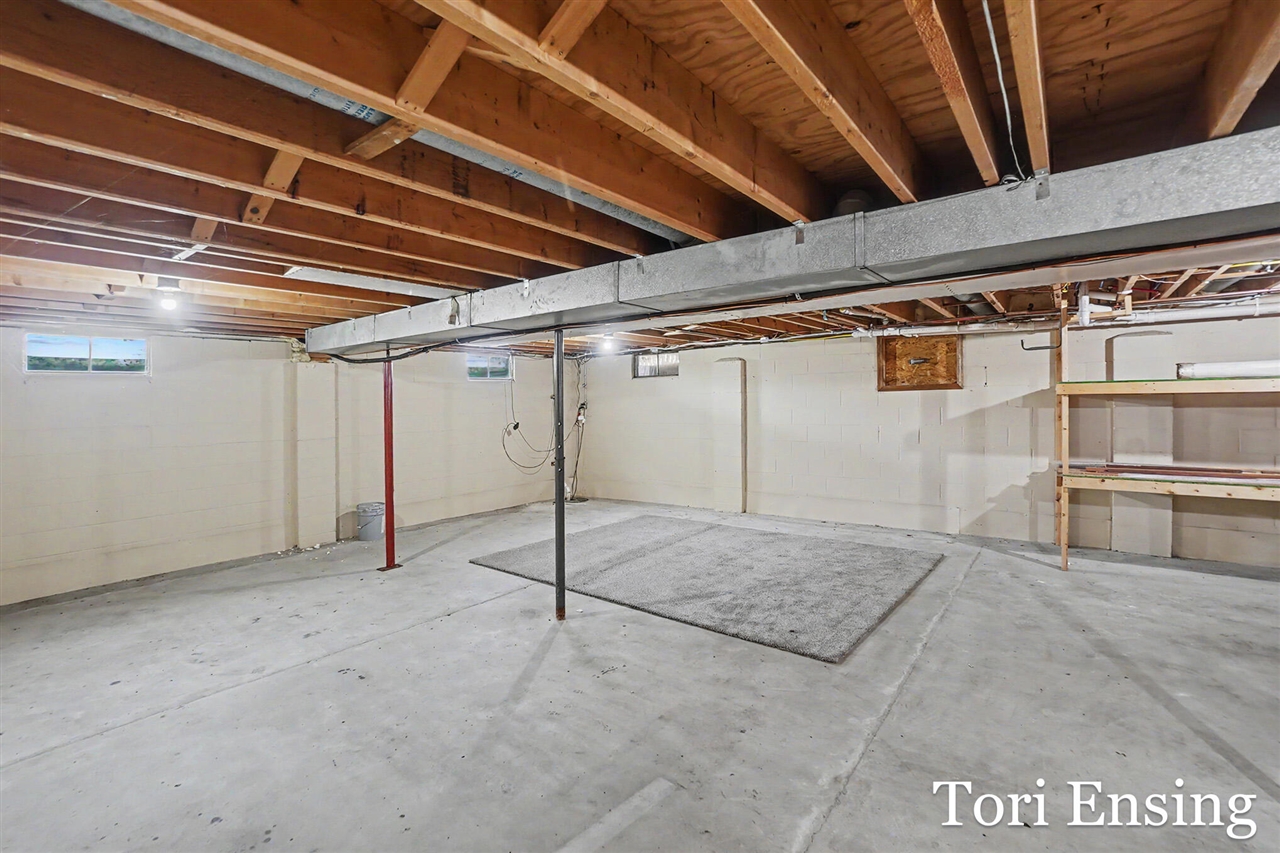 2624 100th Avenue Property Photo 23