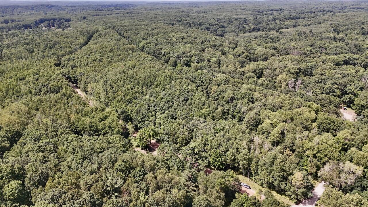 00 7 Mile Road Property Photo 1