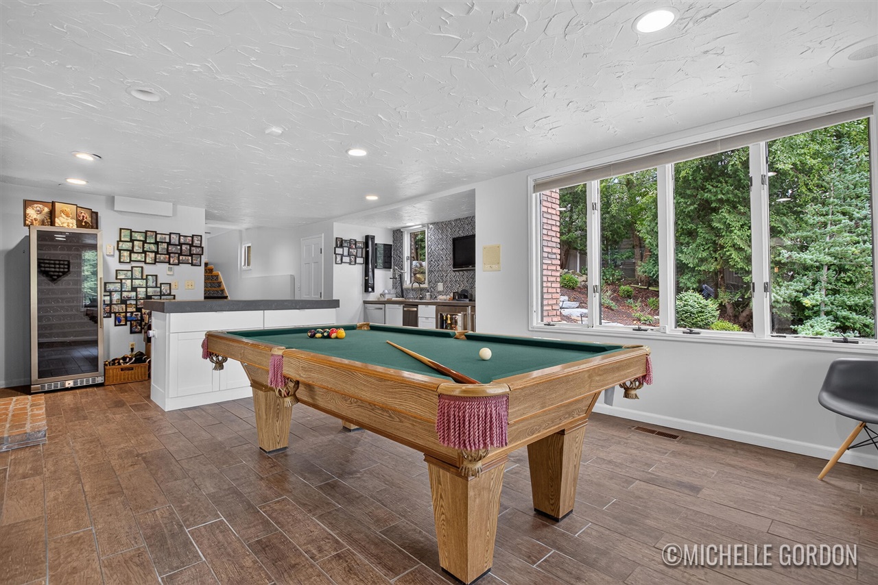 2465 Cascade Springs Drive Property Photo 15