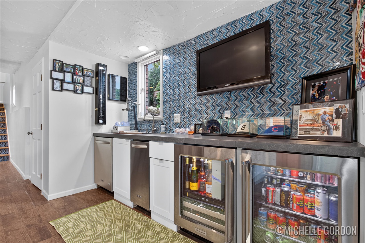 2465 Cascade Springs Drive Property Photo 16