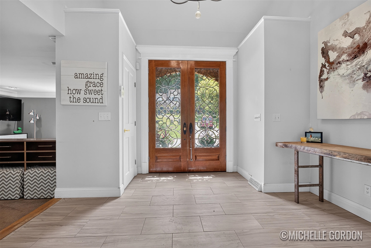 2465 Cascade Springs Drive Property Photo 21