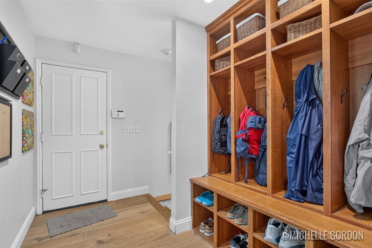 2465 Cascade Springs Drive Property Photo 38