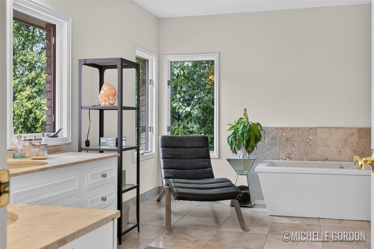 2465 Cascade Springs Drive Property Photo 40