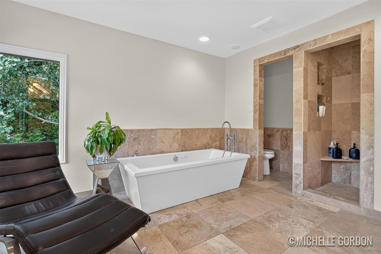 2465 Cascade Springs Drive Property Photo 41