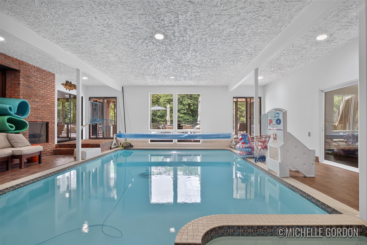 2465 Cascade Springs Drive Property Photo 44