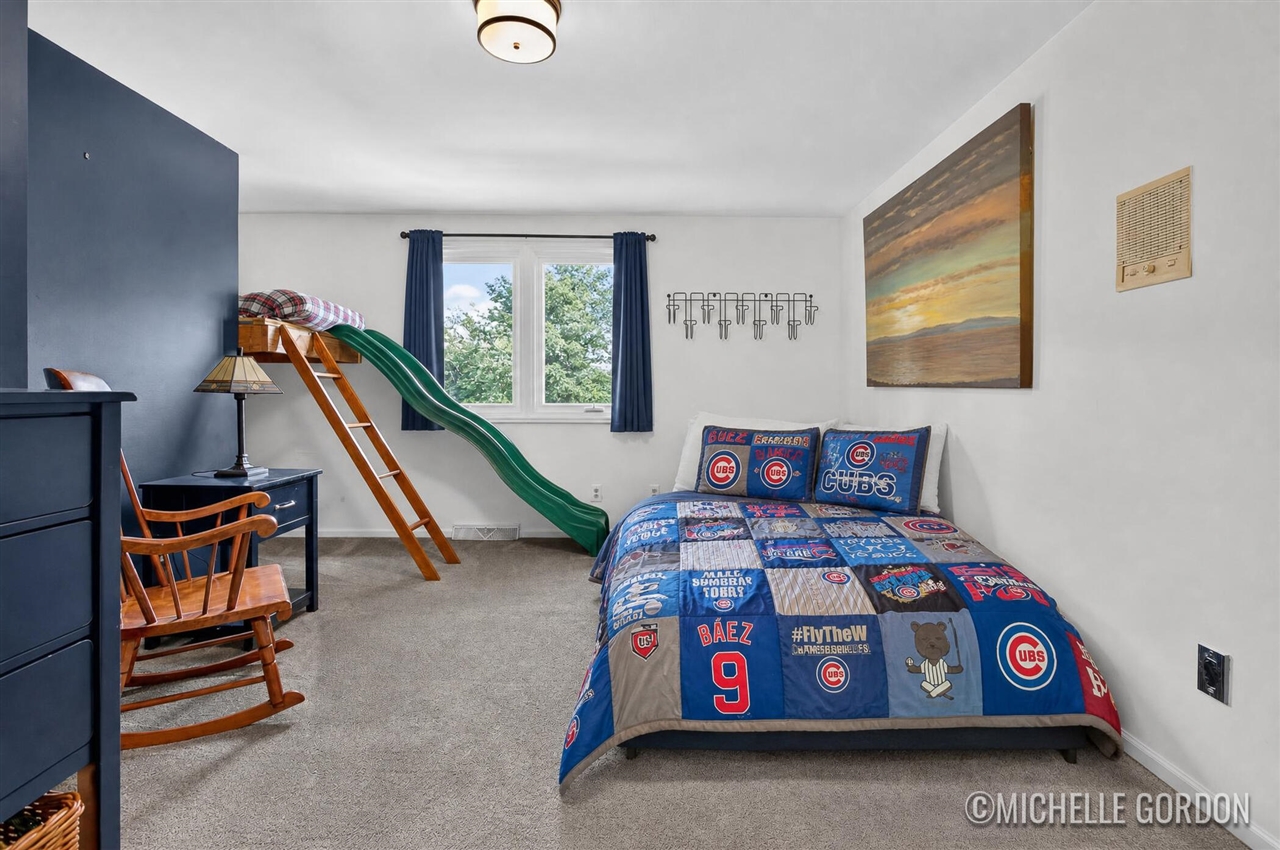 2465 Cascade Springs Drive Property Photo 46