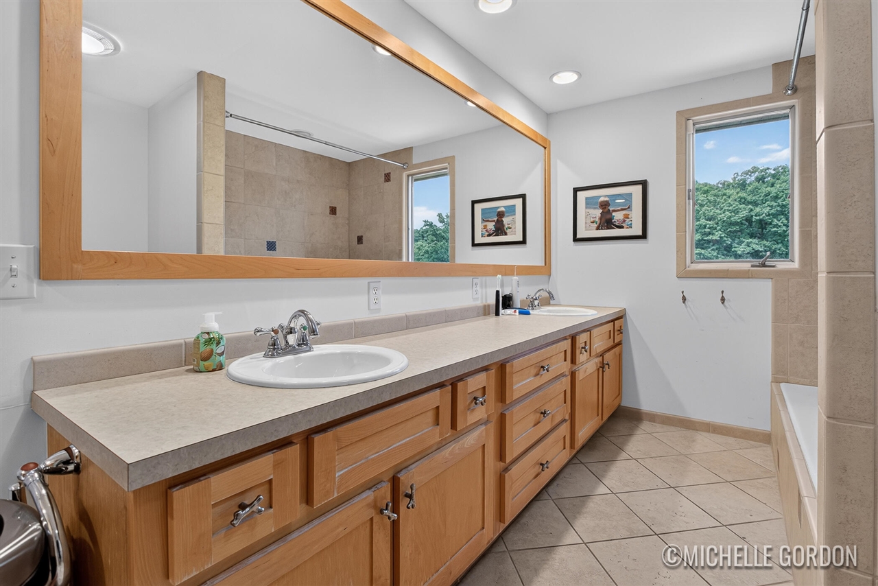 2465 Cascade Springs Drive Property Photo 47