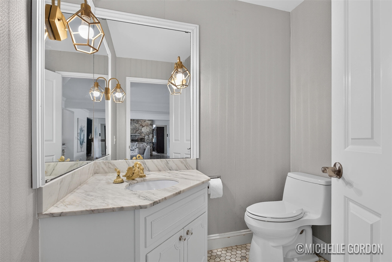 2465 Cascade Springs Drive Property Photo 51