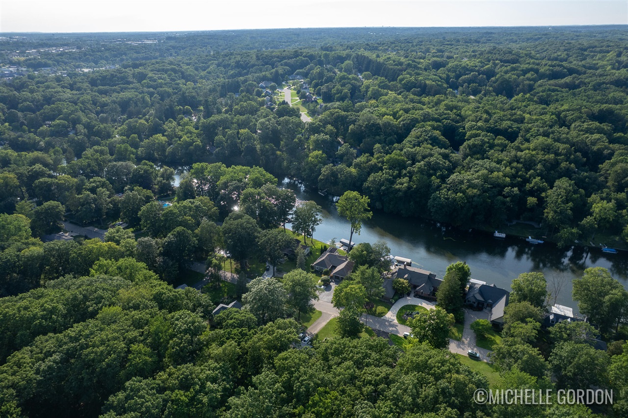 2465 Cascade Springs Drive Property Photo 58