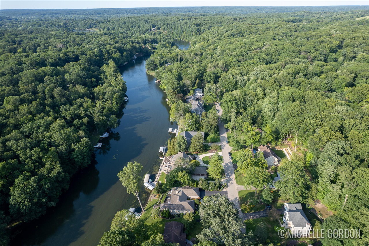 2465 Cascade Springs Drive Property Photo 61