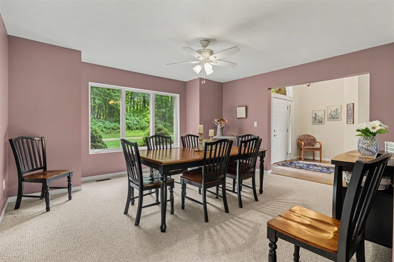 7805 Cougar Drive Property Photo 16
