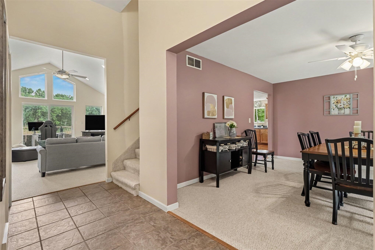 7805 Cougar Drive Property Photo 17