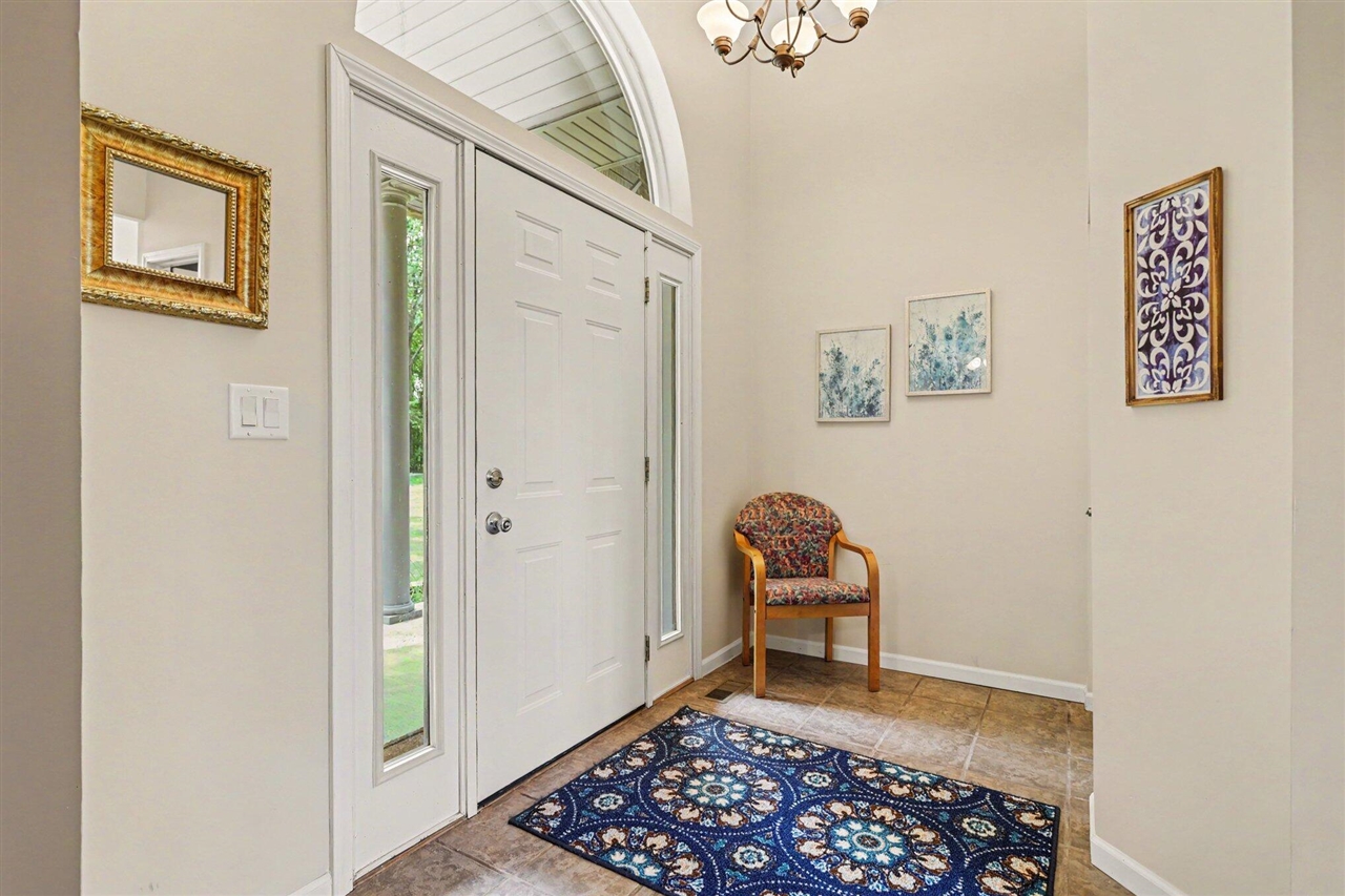 7805 Cougar Drive Property Photo 18