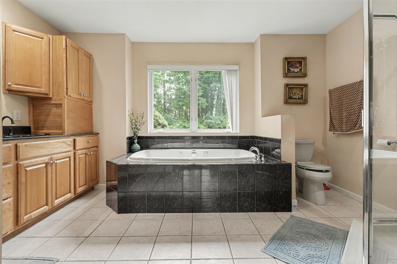 7805 Cougar Drive Property Photo 22