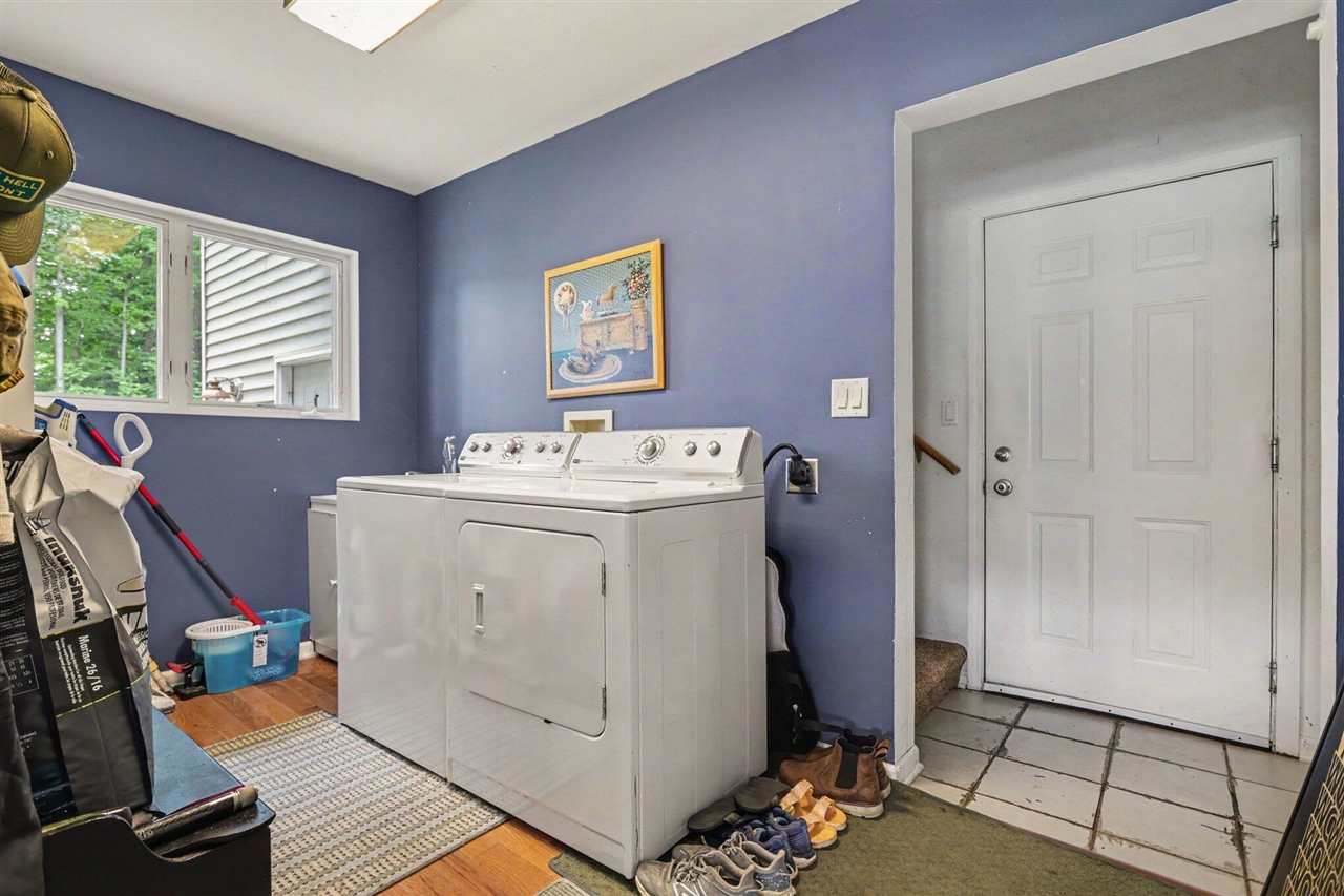 7805 Cougar Drive Property Photo 24