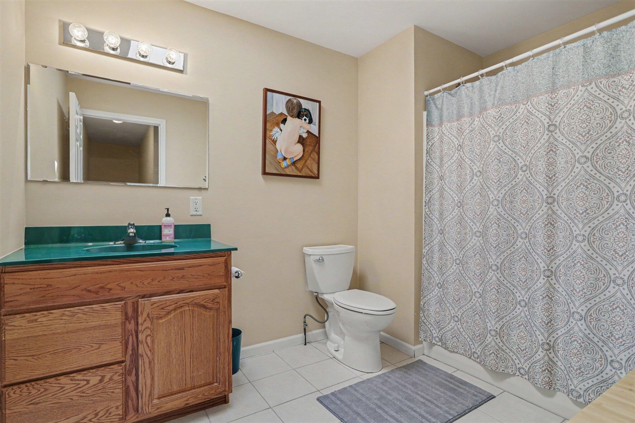 7805 Cougar Drive Property Photo 30