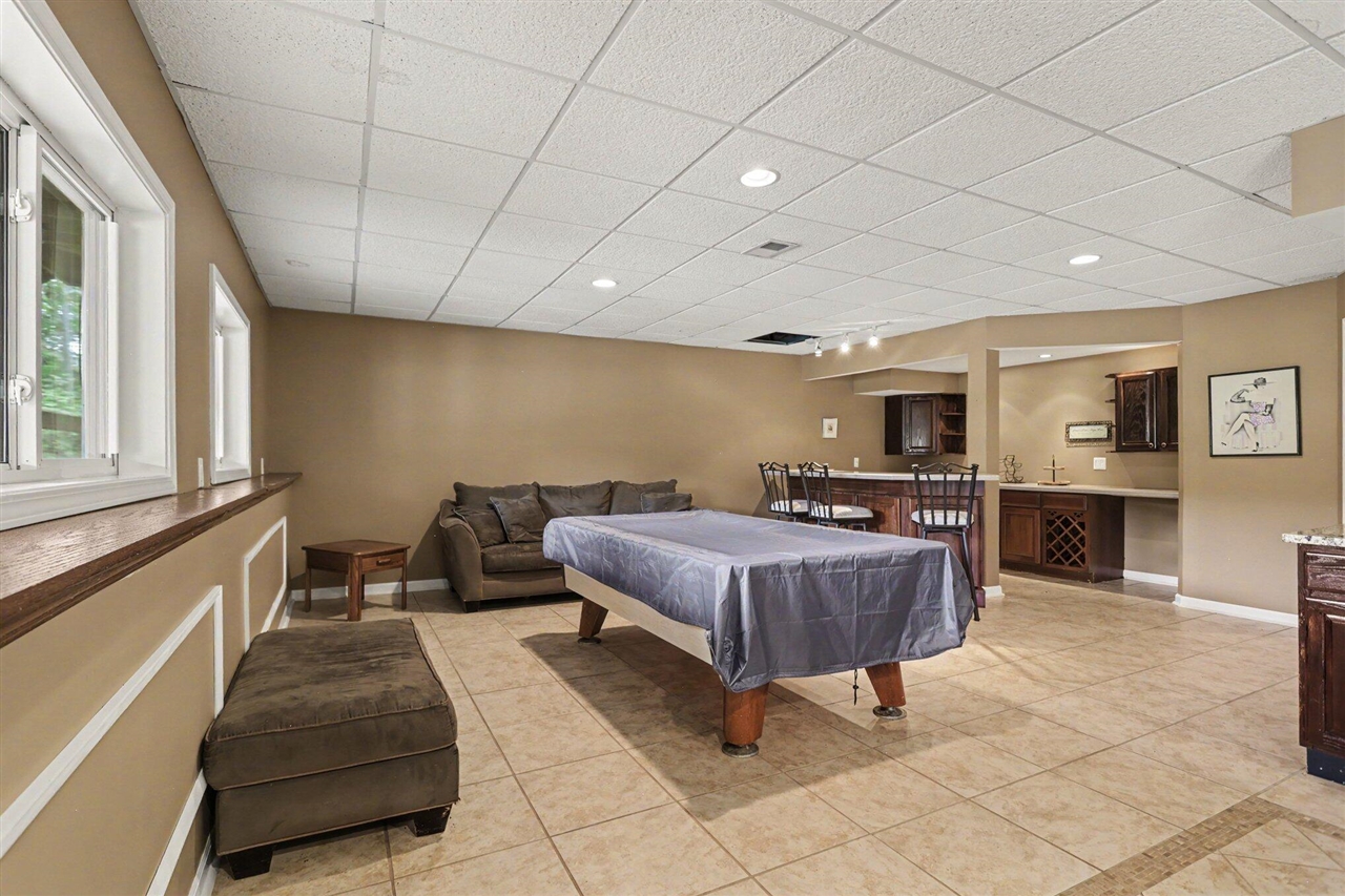 7805 Cougar Drive Property Photo 35