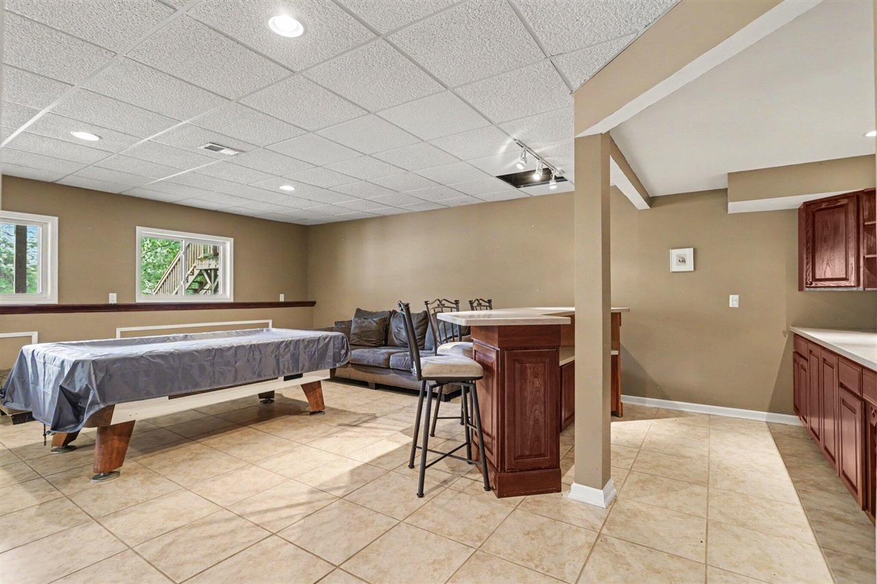 7805 Cougar Drive Property Photo 36