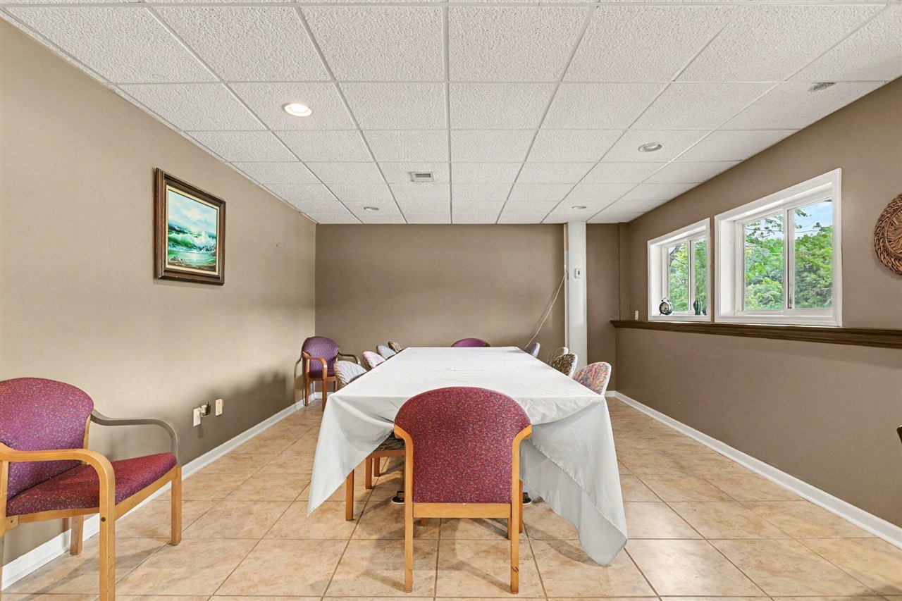 7805 Cougar Drive Property Photo 38