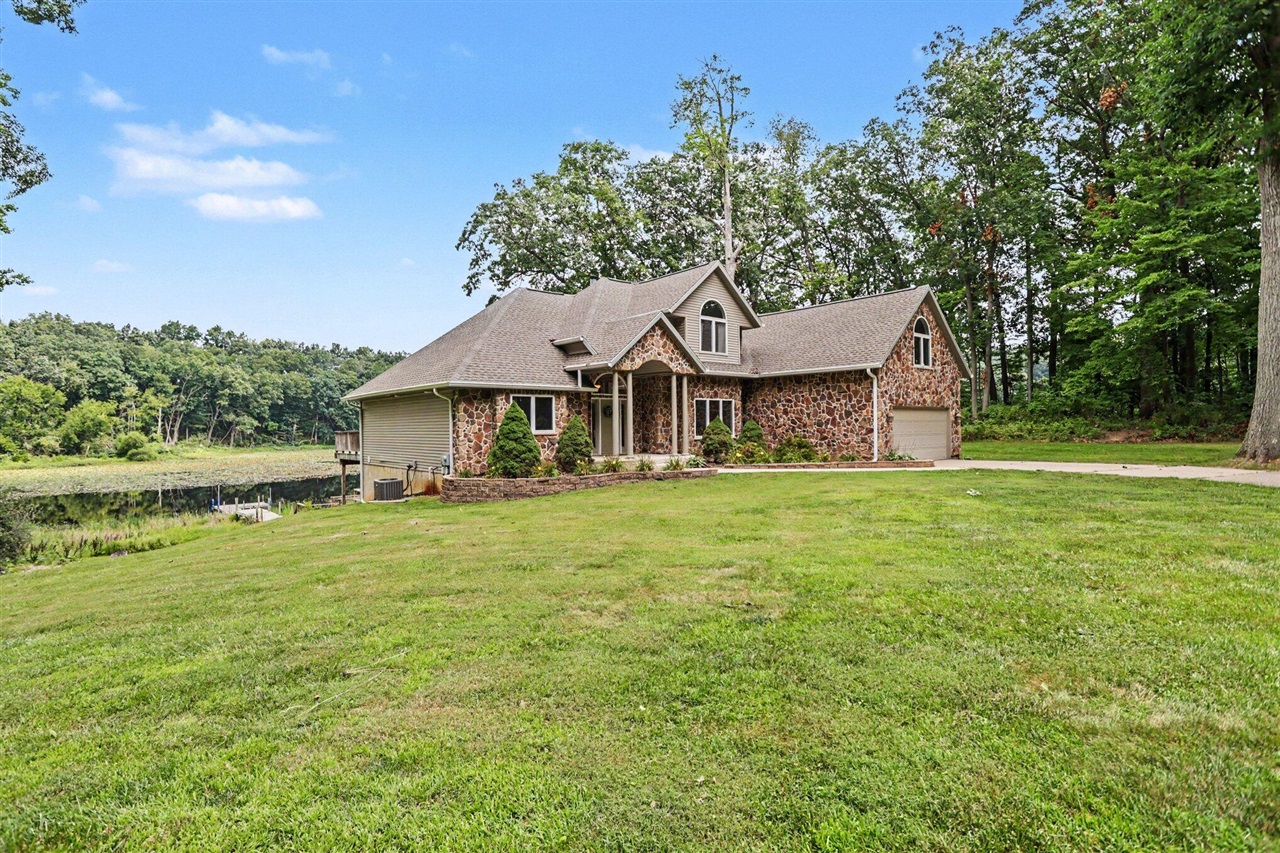 7805 Cougar Drive Property Photo 43