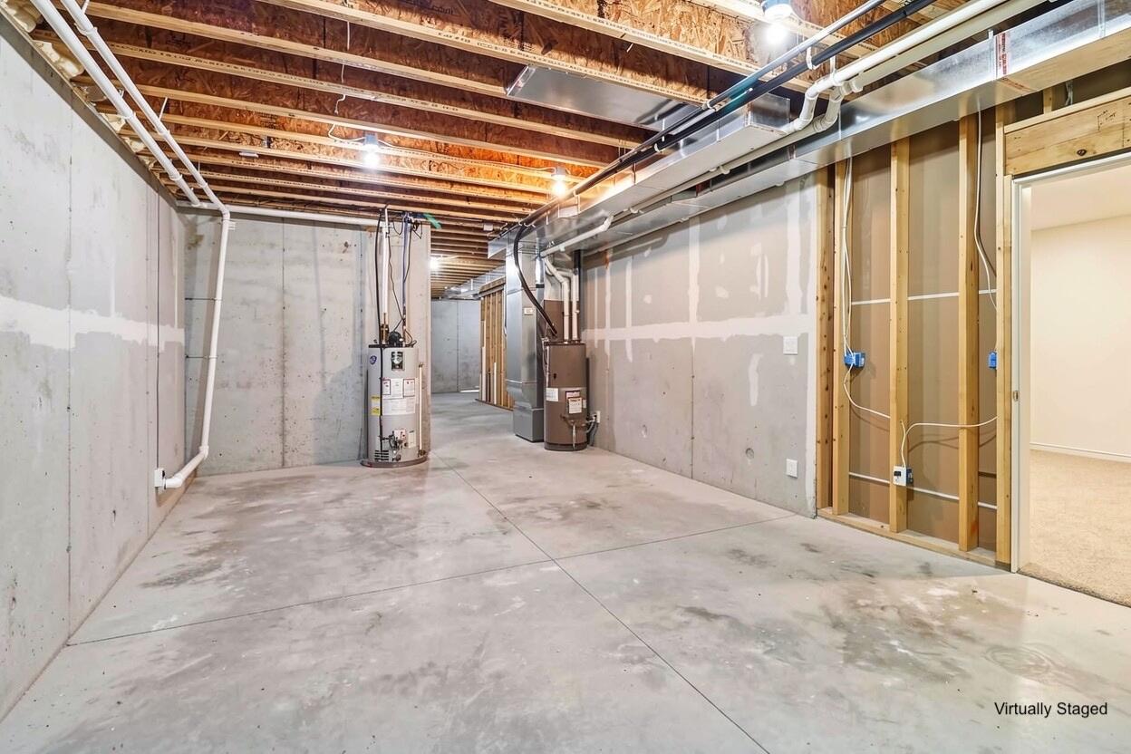 2047 N Lakeshore Drive Property Photo 30