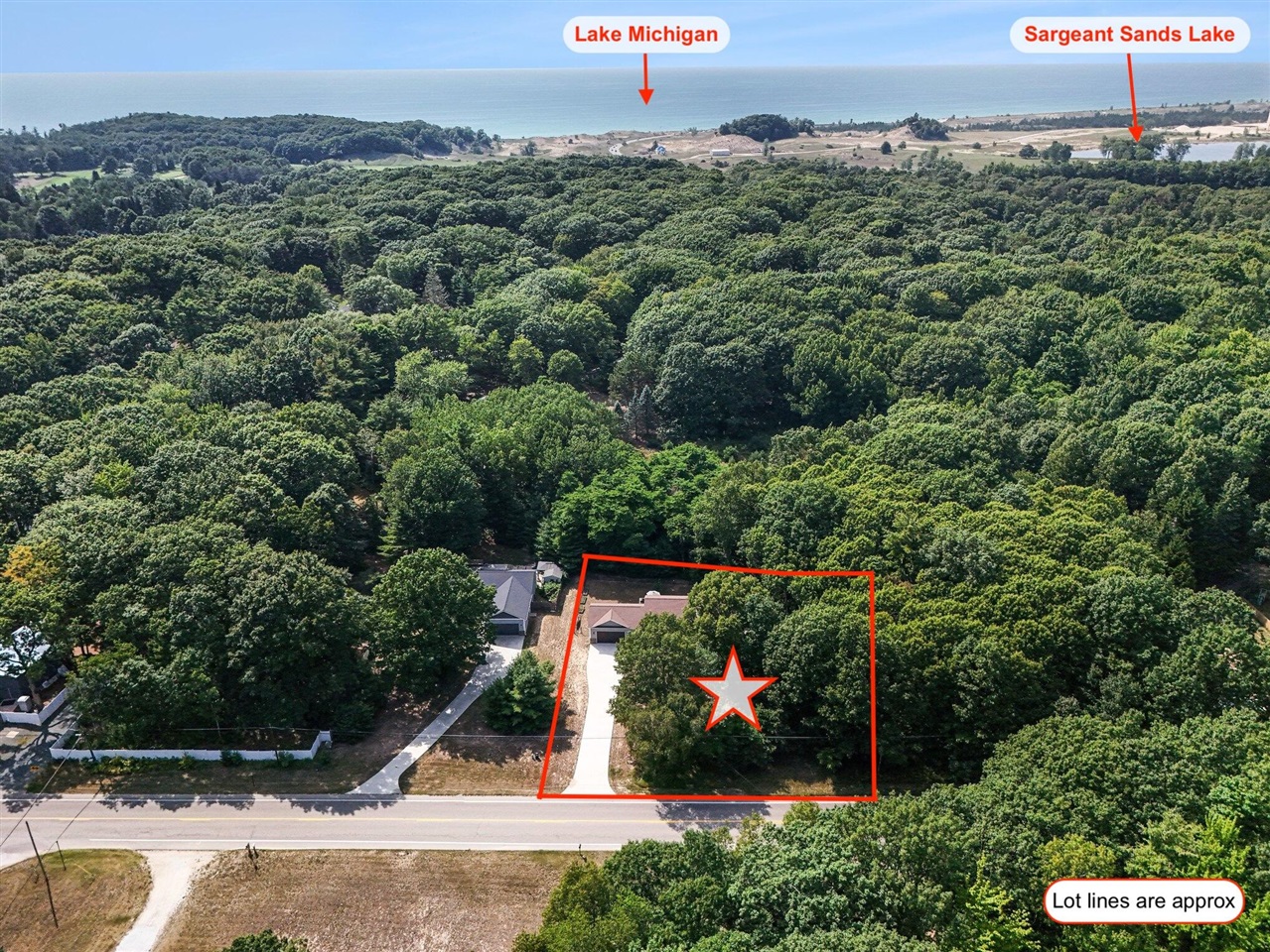 2047 N Lakeshore Drive Property Photo 32