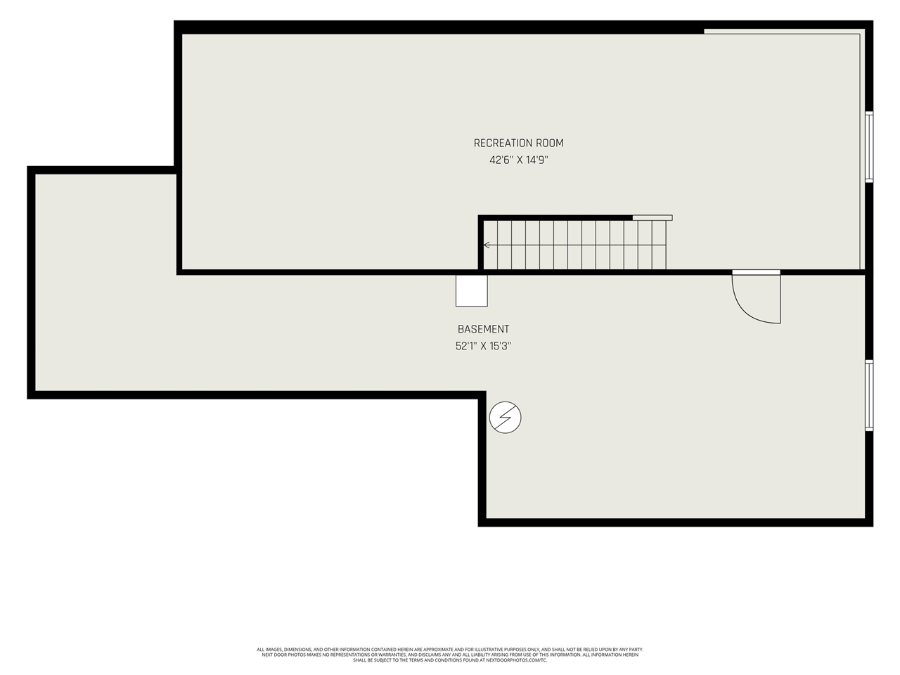 2047 N Lakeshore Drive Property Photo 36