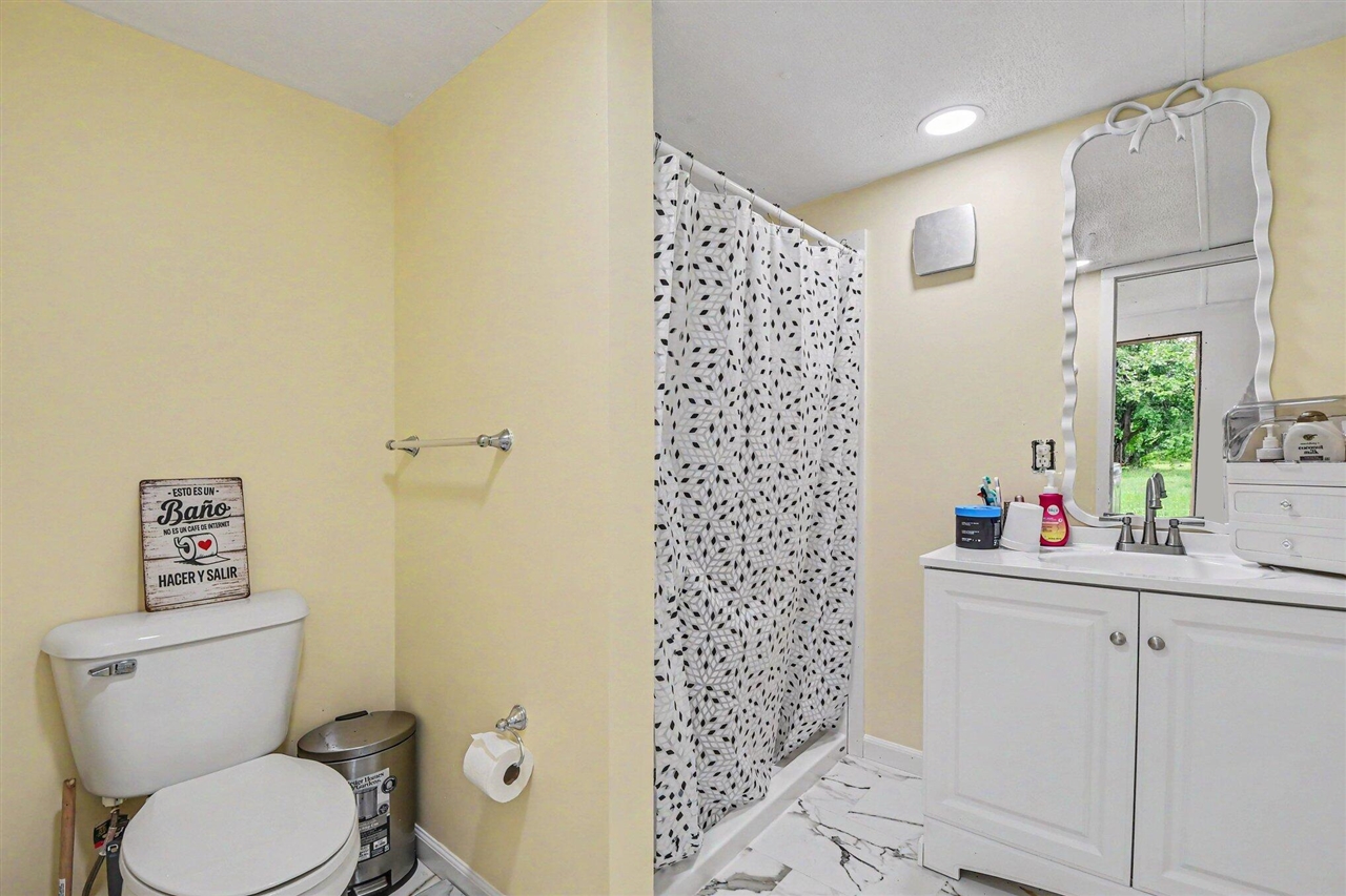 2650 Ulysses Court Property Photo 5