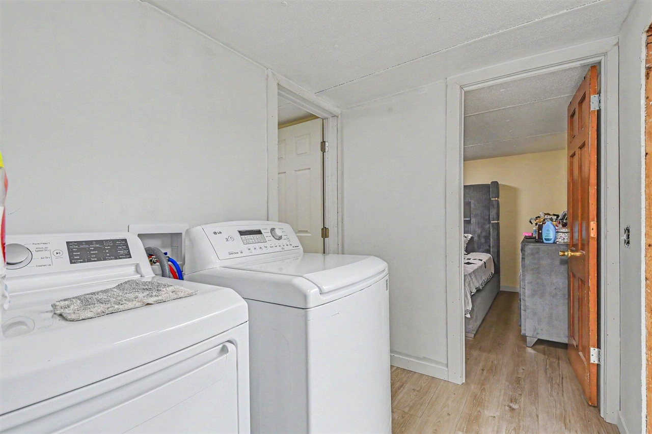 2650 Ulysses Court Property Photo 7