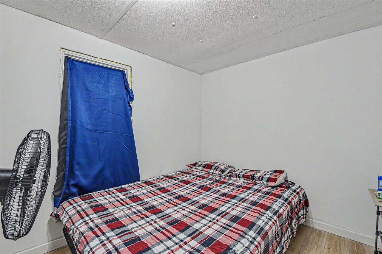 2650 Ulysses Court Property Photo 8