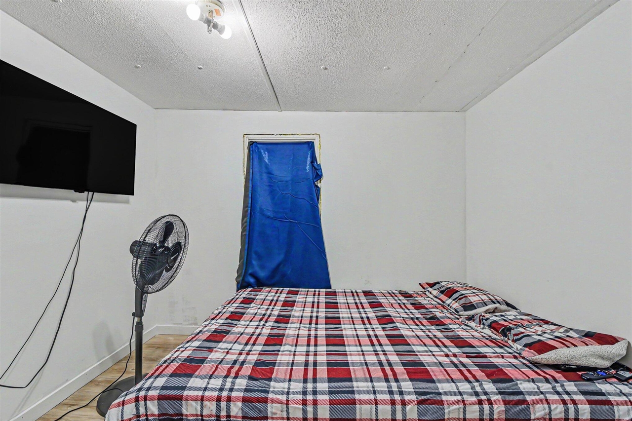 2650 Ulysses Court Property Photo 9