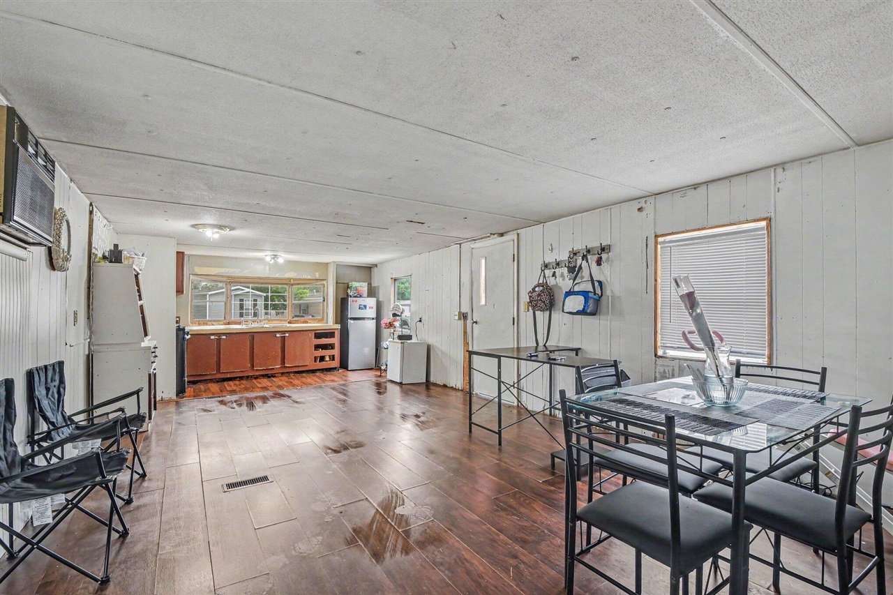 2650 Ulysses Court Property Photo 12