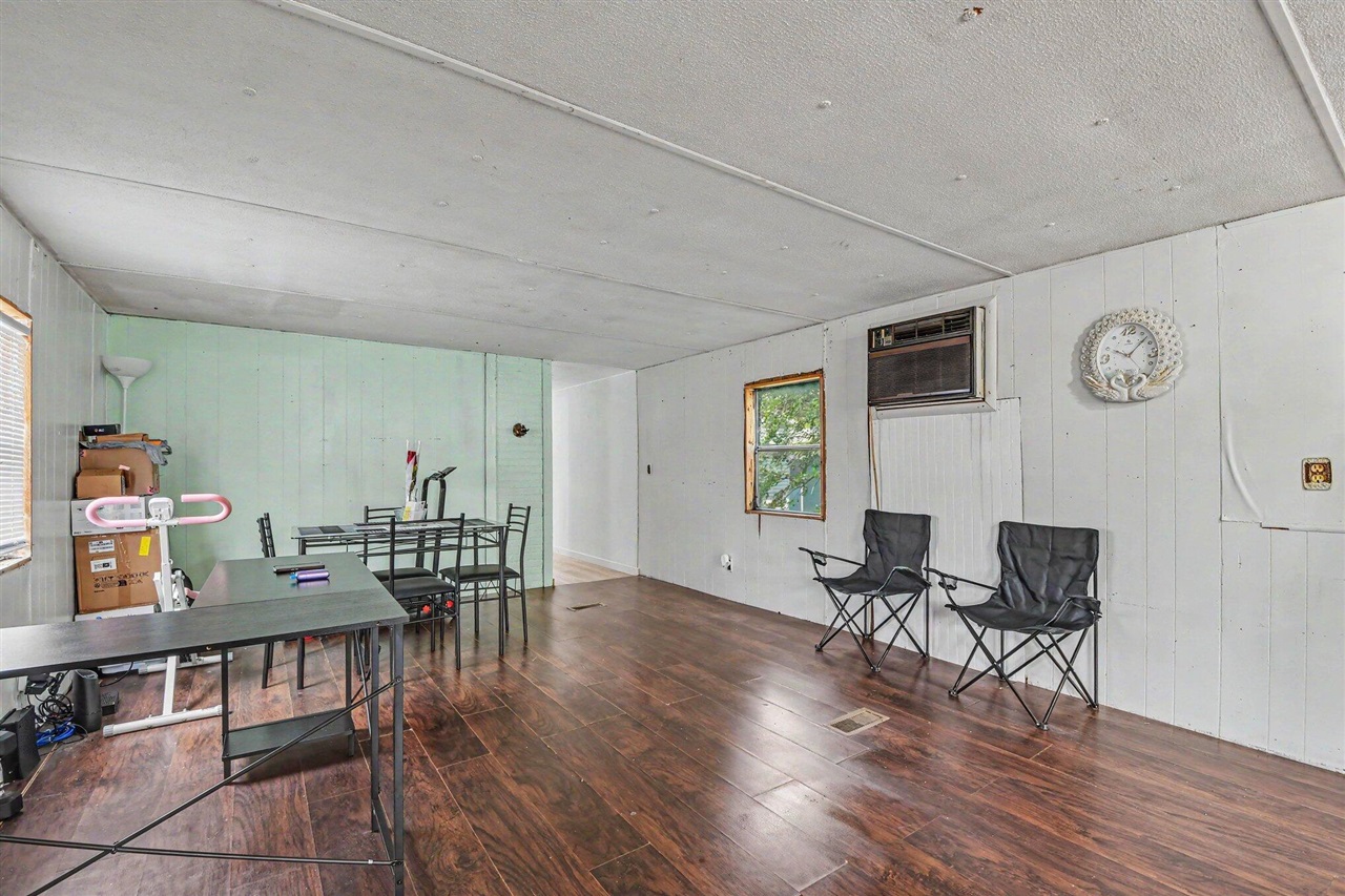 2650 Ulysses Court Property Photo 13