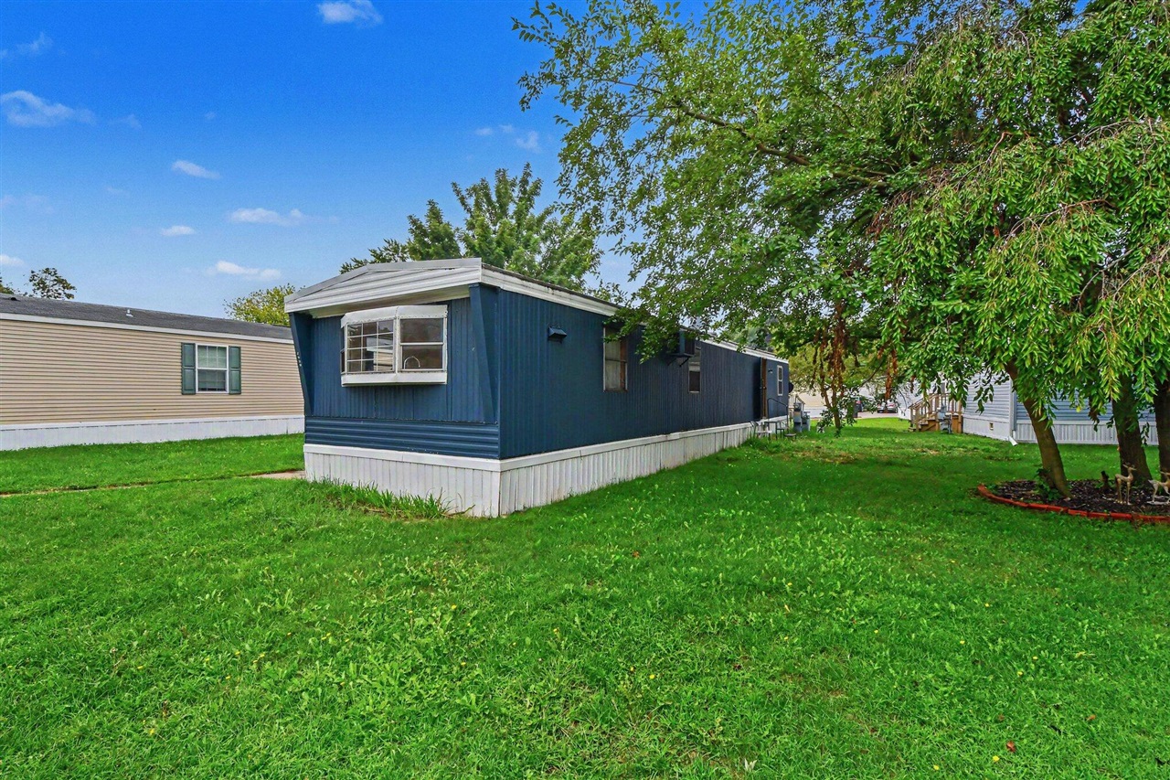 2650 Ulysses Court Property Photo 15