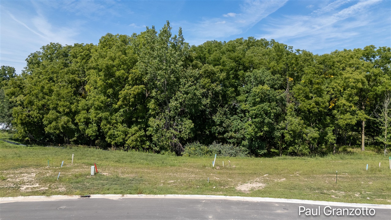 5561 N Blackberry Bluff Property Photo 3