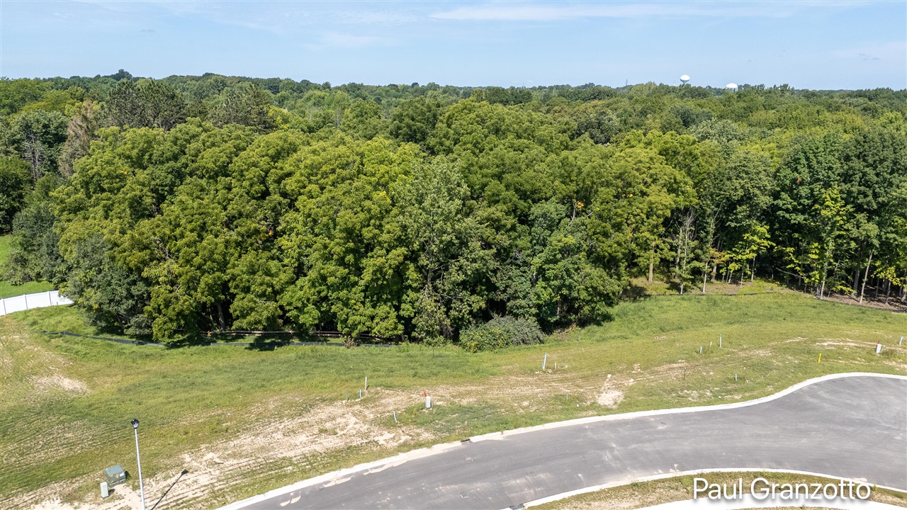 5561 N Blackberry Bluff Property Photo 6