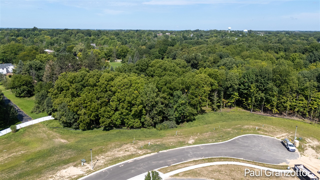 5561 N Blackberry Bluff Property Photo 8
